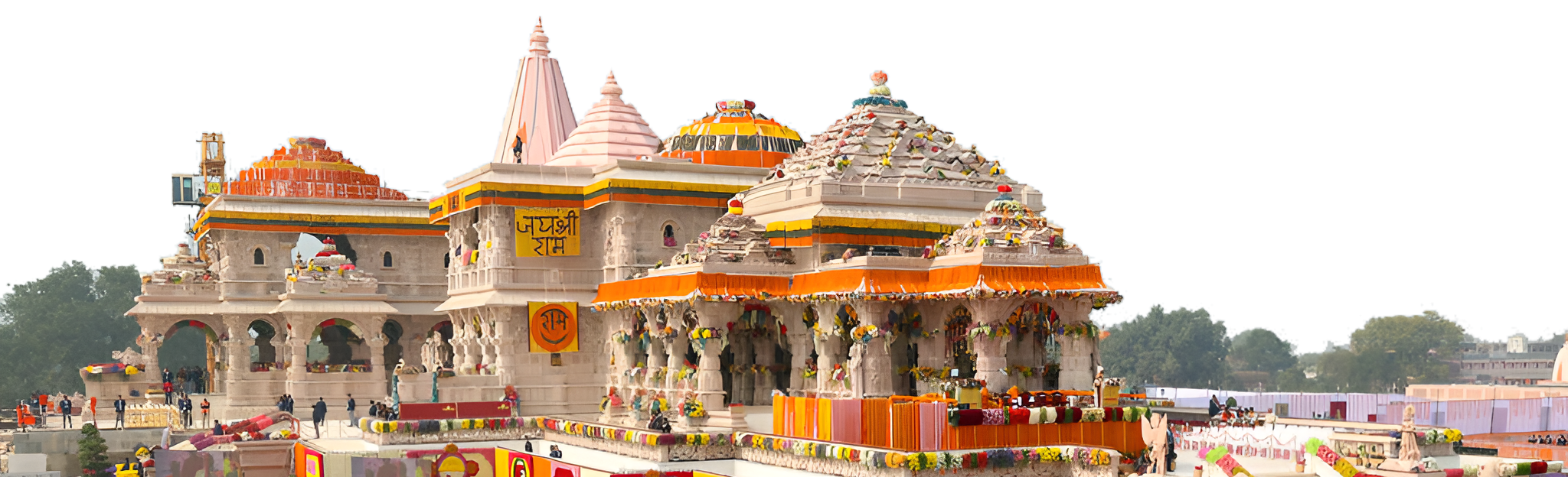 Contact BharatCoop