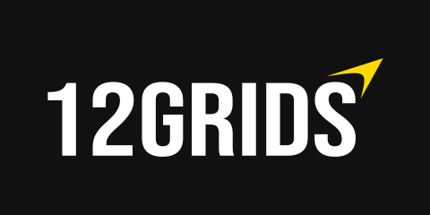 12 Grids