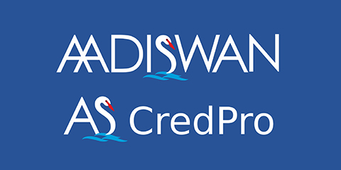 Aadiswan