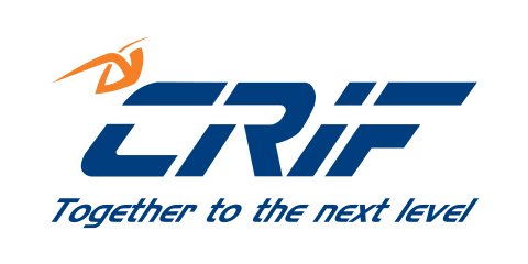 CRIF