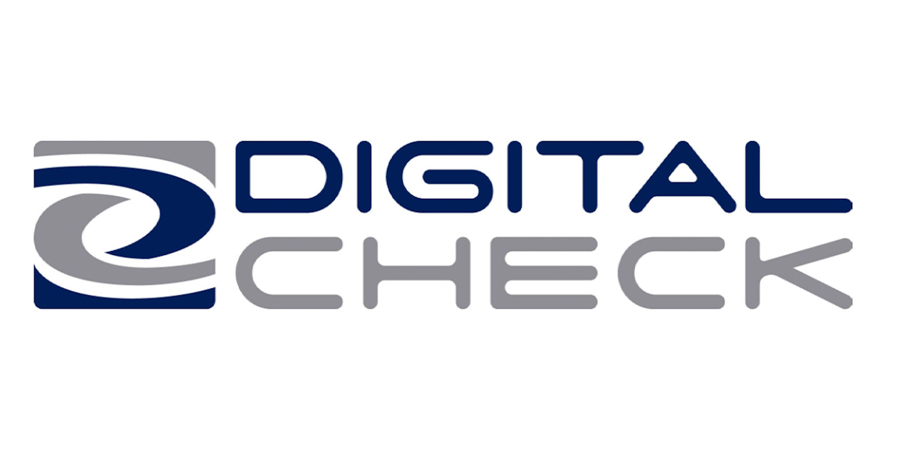 Digital_Check
