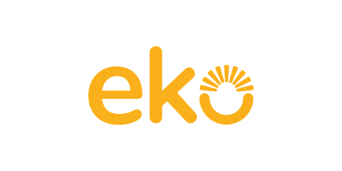 EKO