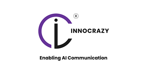 Innocrazy