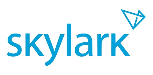 Skylark