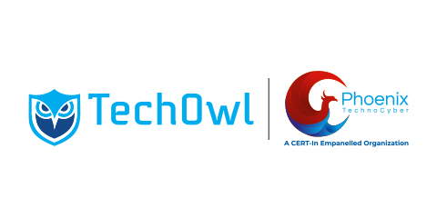 TechOwl