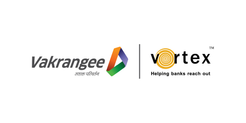 Vakrangee