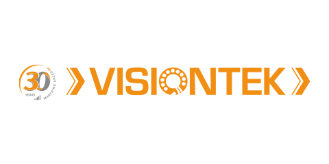 Visiontek
