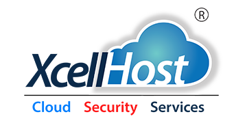 XcellHost