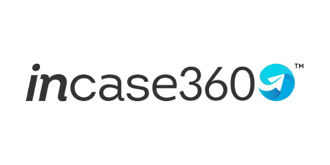 Incase 360