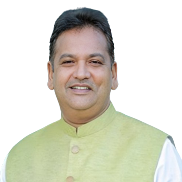 Nilesh Dhamdhere